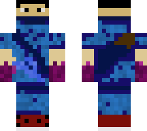 preview for kala kala