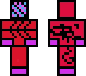 preview for Kalamanga