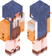 preview for Kalamari3