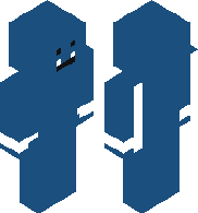 preview for kallen's skin