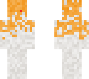 preview for Kalor6v2