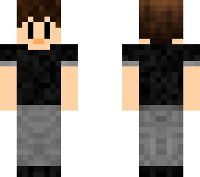 preview for KameronPlays