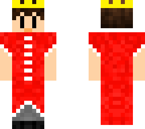 preview for KameronPlays7