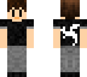 preview for KameronPlays8