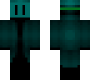 preview for KamibestWW