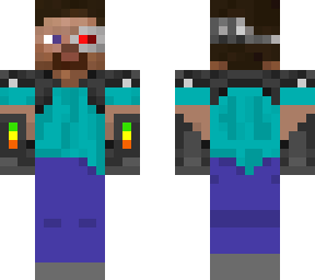 preview for Kaneki29s skin