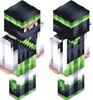 preview for kaom (me)