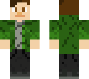 preview for Kaptain1337