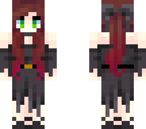 preview for KaraCorvus