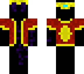 preview for Karassan course Emperor