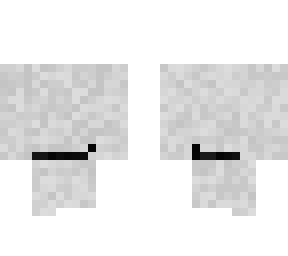 preview for Karate black belt skin base