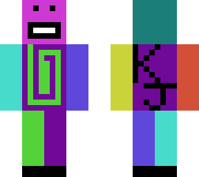 preview for Karl Jacobs