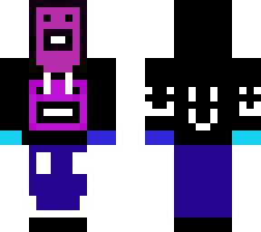 preview for karl jacobs