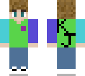 preview for Karl Jacobs