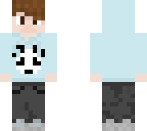 preview for Karl Jacobs