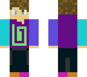 preview for Karl Jacobs