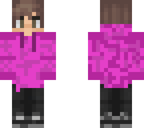 preview for Karl Jacobs MCC 11