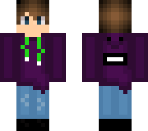 preview for Karl Jacobs Remastered