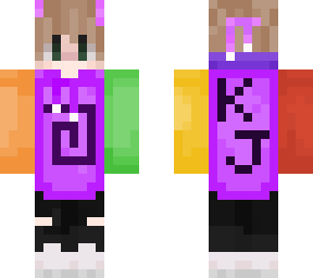 preview for karl jacobs reuploaded