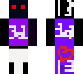 preview for karl malone