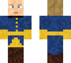 preview for Karl XII Charles XII of Sweden
