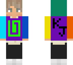 preview for KarlJacobs 20