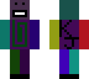 preview for karljacobs