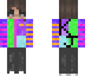 preview for KARLJACOBS