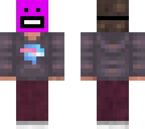 preview for Karls request