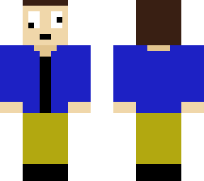 preview for Karlson with GUCCI banana