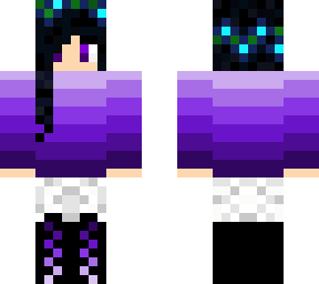 preview for Karma Cutie