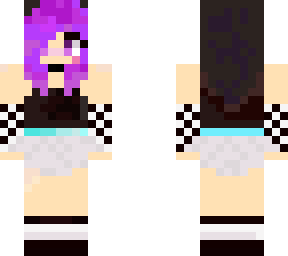 preview for Karmi 777