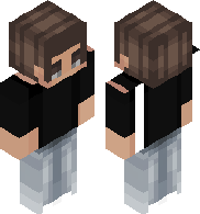 preview for KarrarIQ 
