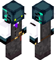 preview for kart1no_