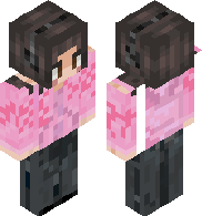 preview for Kas12345678910