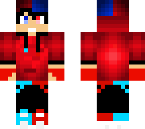 preview for kasai traje 3