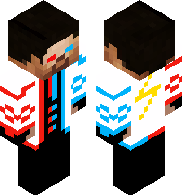 preview for Kashifg2315s