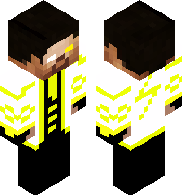 preview for Kashifg2315s