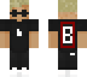 preview for KASJANITO KURRWA