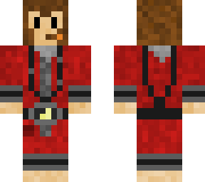 preview for Kastp0ke