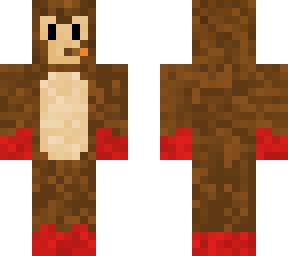 preview for Kastp0ke boxer