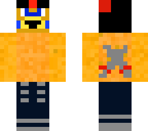 preview for Kat edited