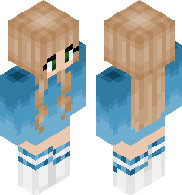 preview for Kat_Zo24