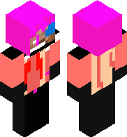 preview for katakuri