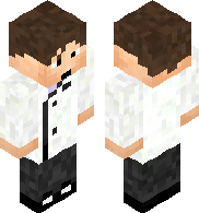 preview for KATASUKI