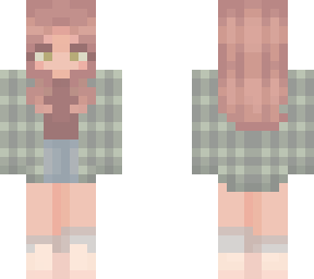 preview for Katizcool