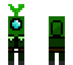 preview for katrina scoot