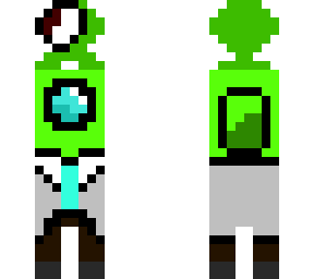 preview for katrina scoot