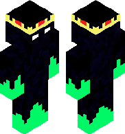 preview for kattupro