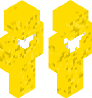 preview for Katty the cat 